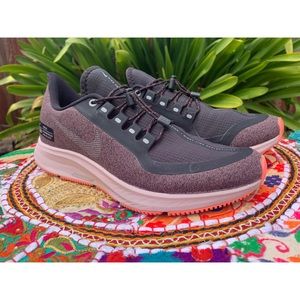 Nike Air Zoom Pegasus 35 Shield